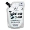 Peaty´s Tubeless Sealant 120 Ml
