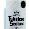 Peaty´s Tubeless Sealant 1 L