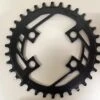 Prowheel Chainring BCD76