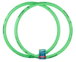 PTN Gravel Sport 650B