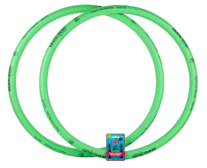 PTN Gravel Sport 650B 1 PTN Gravel Sport 650B