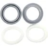 Rock-shox RockShox 32 Mm Dust Seal Kit