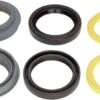 Rock-shox RockShox 32 Mm Seal Kit