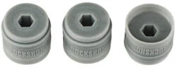 Rock-shox RockShox Bottomless Tokens 35/38 Mm