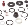 Rock-shox RockShox Reba Service Kit