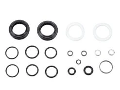 Rock-shox RockShox 30 Gold Service Kit