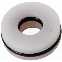 Rock-shox Rock Shox Seal Head Assembly (Rebound Damper, Motion Control)