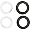 Rock-shox RockShox 30 Mm Dust Seal Kit
