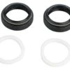 Rock-shox RockShox 32 Mm Dust Seal Kit (4 Mm)