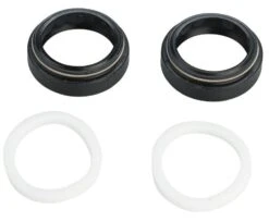 Rock-shox RockShox 32 Mm Dust Seal Kit (4 Mm)