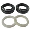 Rock-shox RockShox 32 Mm Dust Seal Kit (5 Mm)