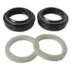 Rock-shox RockShox 32 Mm Dust Seal Kit (5 Mm)