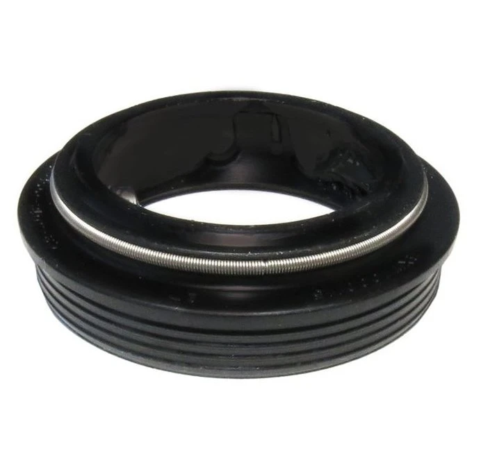 Rock-shox RockShox 32 Mm Dust Seal 1 Rock-shox RockShox 32 Mm Dust Seal