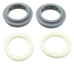 Rock-shox RockShox 32 Mm Sid / Reba Dust Seal Kit