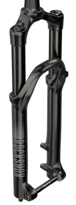 Rock-shox RockShox 35 Gold RL 140 29"