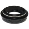 Rock-shox RockShox 35 Mm Dust Seal
