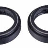 Rock-shox RockShox Boxxer / Domain Dust Seal Kit