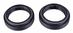 Rock-shox RockShox Boxxer / Domain Dust Seal Kit