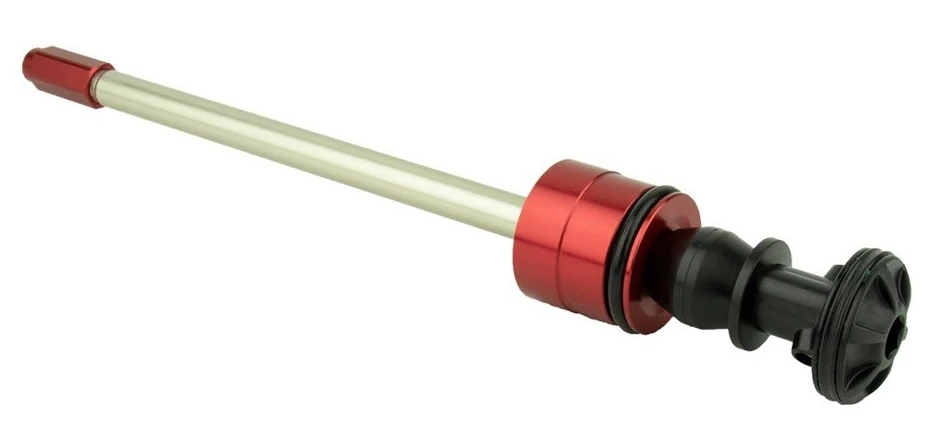 Rock-shox RockShox DebonAir C1 Upgrade Kit Full Assembly Lyrik / Yari 1 Rock-shox RockShox DebonAir C1 Upgrade Kit Full Assembly Lyrik / Yari