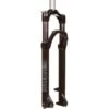 Rock-shox RockShox Judy TK Silver Air 9QR 29"