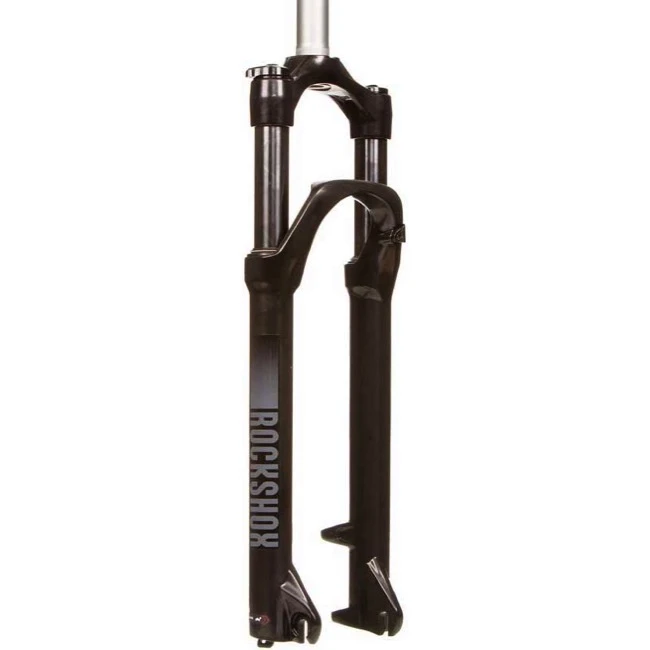 Rock-shox RockShox Judy TK Silver Air 9QR 29" 1 Rock-shox RockShox Judy TK Silver Air 9QR 29"