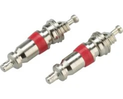 Rock-shox RockShox Schrader Valve Core