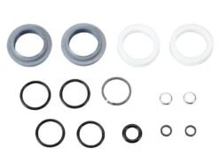 Rock-shox RockShox Sektor RL Dual Position Coil Service Kit