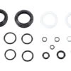 Rock-shox RockShox 30 Service Kit 2018+