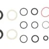 Rock-shox RockShox Bluto Service Kit