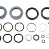 Rock-shox RockShox Boxxer World Cup Service Kit