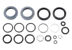 Rock-shox RockShox Boxxer World Cup Service Kit