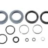 Rock-shox RockShox Lyrik Coil Service Kit