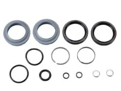 Rock-shox RockShox Lyrik Coil Service Kit