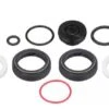 Rock-shox RockShox Lyrik / Pike B1 Dual Position Service Kit