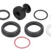Rock-shox RockShox Lyrik / Pike B1 Service Kit