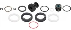 Rock-shox RockShox Lyrik / Pike B1 Service Kit
