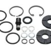 Rock-shox RockShox Motion Control Service Kit