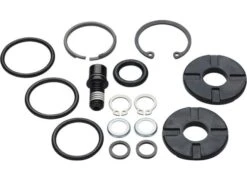 Rock-shox RockShox Motion Control Service Kit