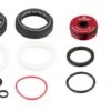 Rock-shox RockShox Pike B2 / Lyrik C1 RC2 Service Kit