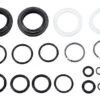 Rock-shox Rock Shox Reba A5/A6 Boost Service Kit