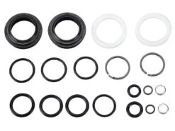 Rock-shox Rock Shox Reba A7 130-150mm Boost Service Kit