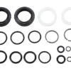 Rock-shox Rock Shox Reba A7 Service Kit