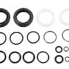 Rock-shox RockShox Reba Service Kit