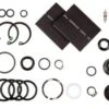 Rock-shox RockShox Recon Coil / Recon Gold Service Kit