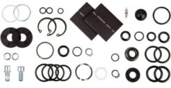 Rock-shox RockShox Recon Coil / Recon Gold Service Kit