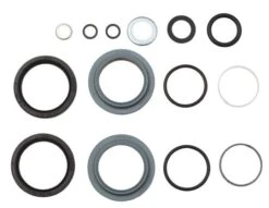 Rock-shox RockShox Recon Gold Coil Service Kit