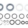 Rock-shox RockShox Recon Gold RL A4 Service Kit (200h/1yr)