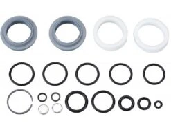 Rock-shox RockShox Recon Gold RL A4 Service Kit (200h/1yr)