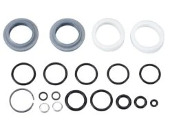 Rock-shox RockShox Recon Gold Service Kit