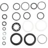 Rock-shox RockShox Recon RL Service Kit